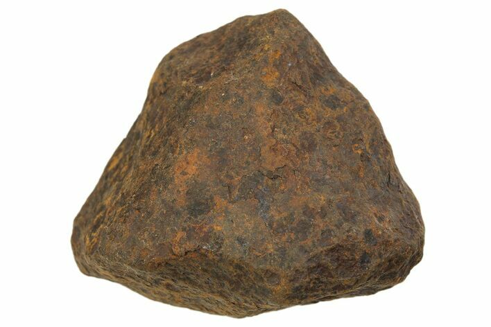Mundrabilla Iron Meteorite ( g) - Australia #318891